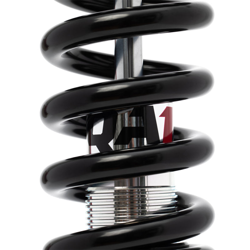 QA1 15-25 Ford F150 2WD 14-500lb/in. Front Pro-Coil Kit S-Adj