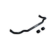 Hotchkis 13+ Dodge Challenger R/T V6 Front Only Sport Swaybar