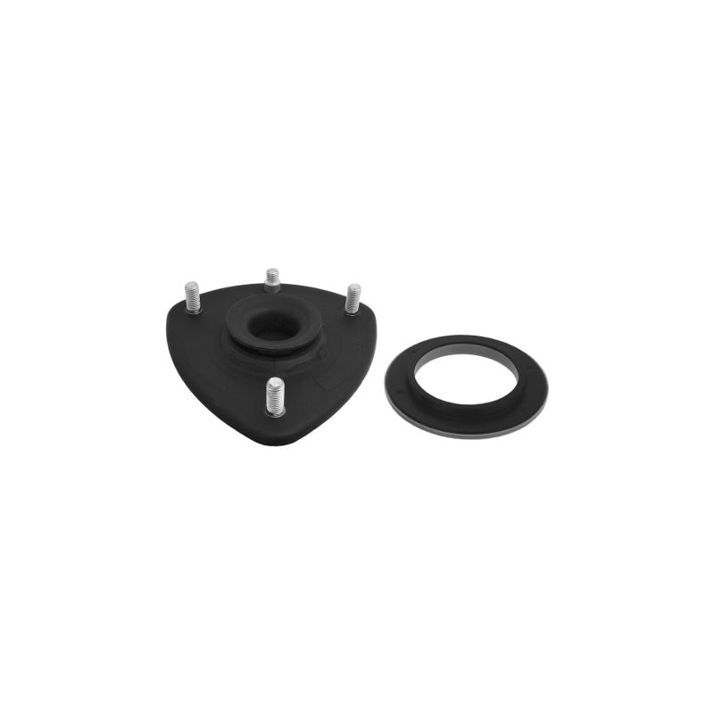 KYB Shocks &amp; Struts Strut Mounts Front 15-17 Acura TLX