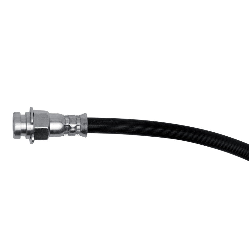 DFC 58-68 Chevrolet Corvair Truck Front /Rear Brake Hose