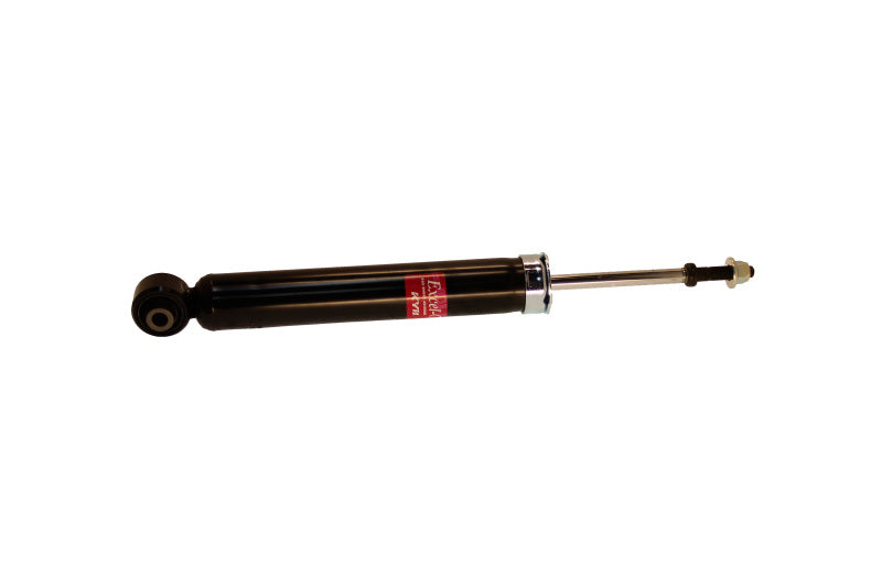 KYB Shocks &amp; Struts Excel-G Rear Nissan Pathfinder 2013-2015