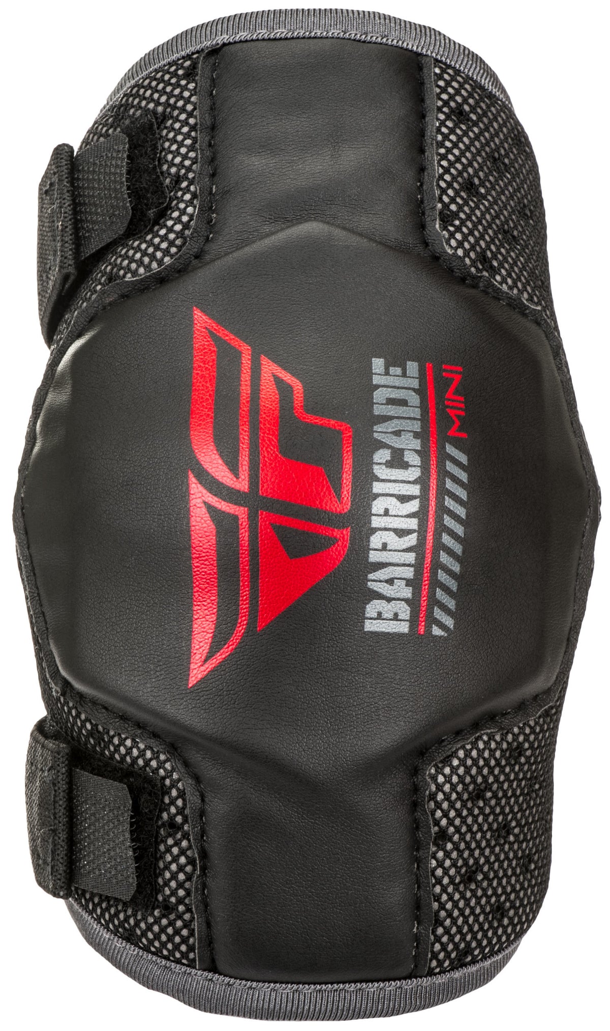 Youth Barricade Mini Elbow Guards