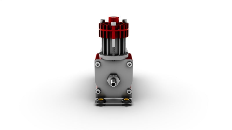 Firestone Air Command LD Air Compressor - W (WR17609523)