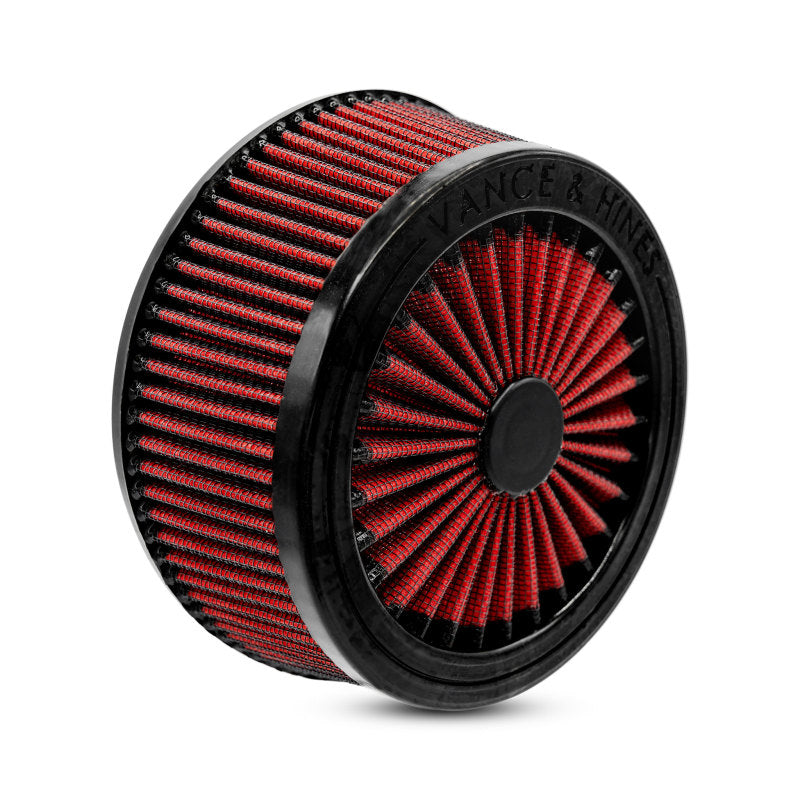 Vance &amp; Hines D160Fl Replacement Filter