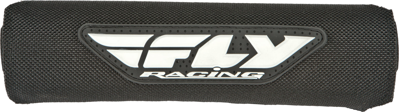 Bar Pad 7.5" Black Nylon