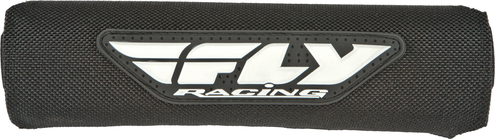 Bar Pad 7.5" Black Nylon