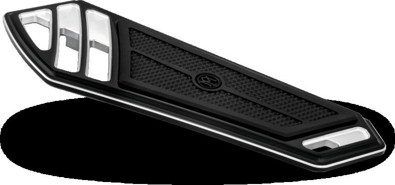 Performance Machine Floorboard Assembly Driver Superlight - Contrast Cut