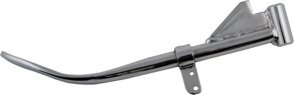 Kickstand 8.25&quot; Chrome Xl 92 03