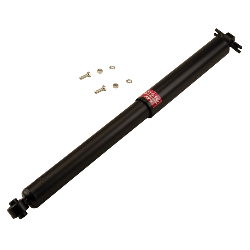 KYB Shocks &amp; Struts Excel-G Rear FORD Explorer 1991-01 FORD Explorer Sport 2001-03 FORD Explorer Spo