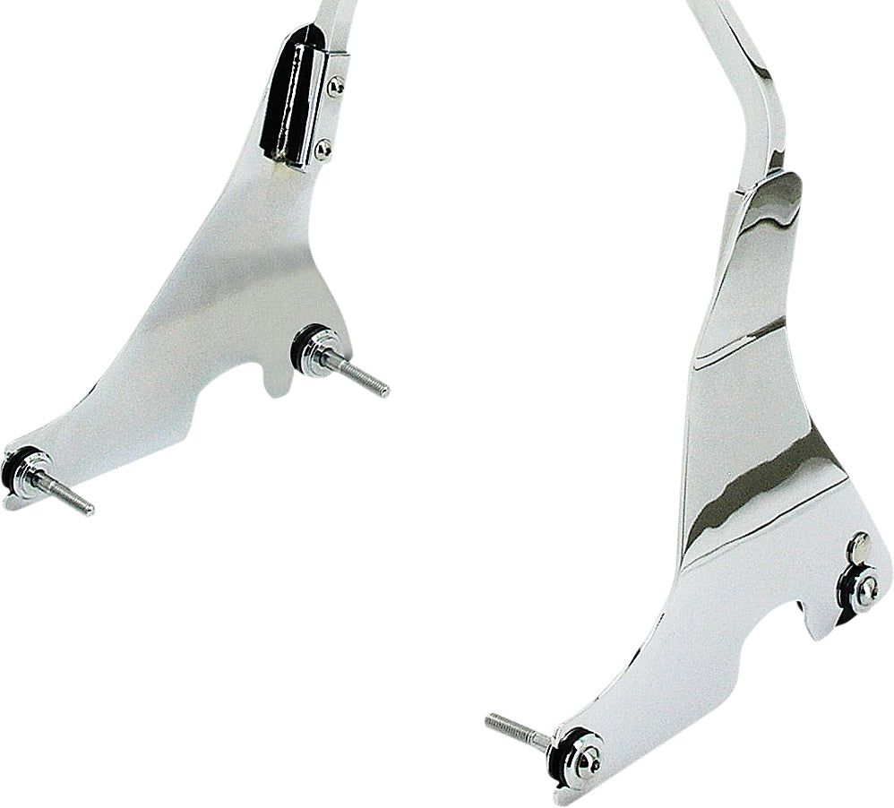 Rigid Side Plates Chrome Xl 04 Up