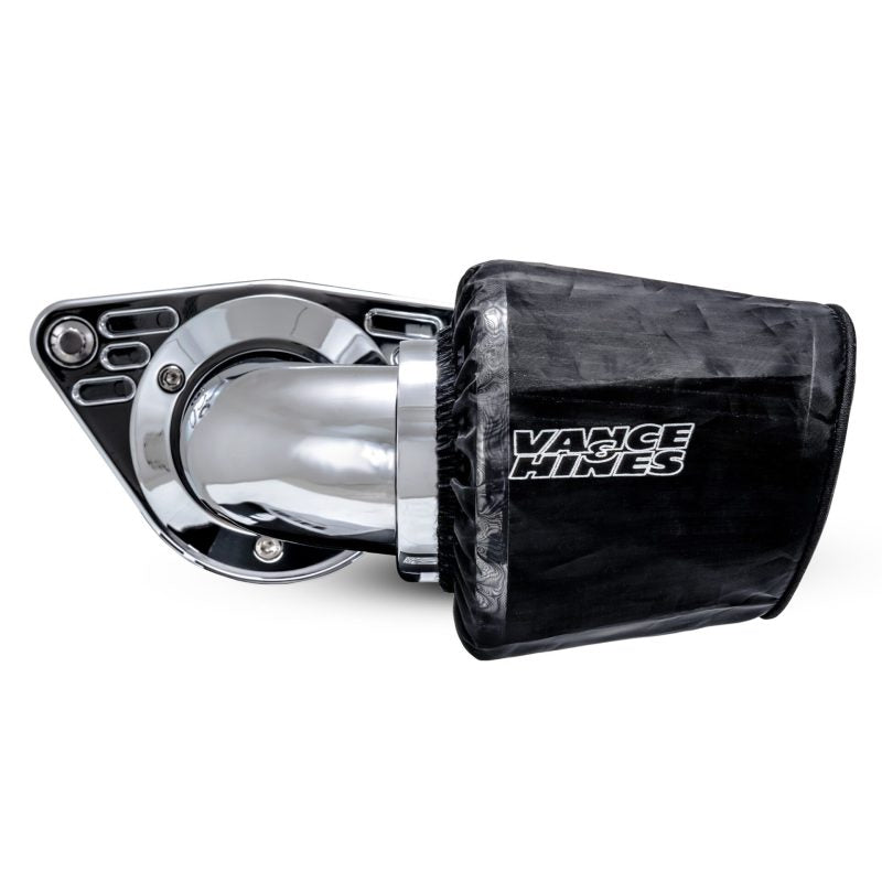 Vance &amp; Hines VO2 Falcon Pre Filter