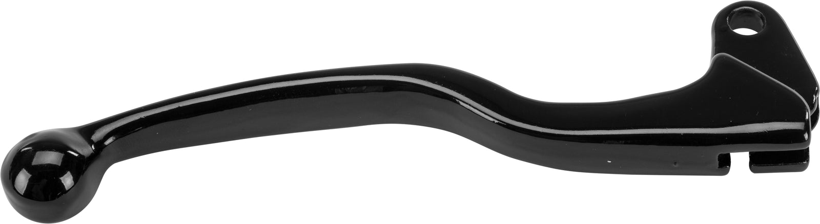 Brake Lever Black