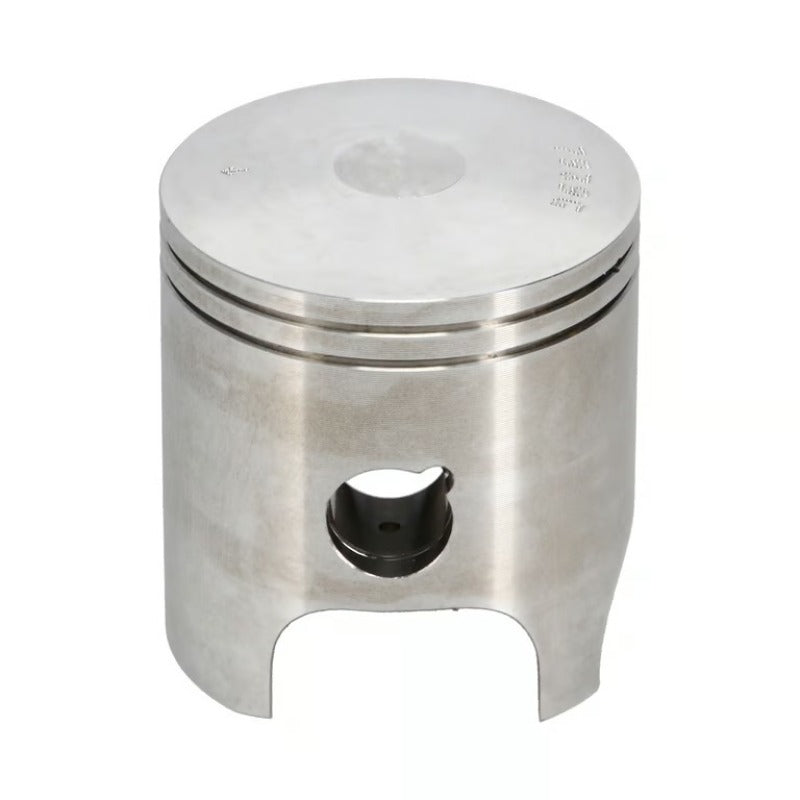 Wiseco 14-20 Kawasaki KX100 (880M05250 2067CS) Piston