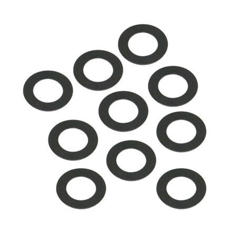 S&amp;S Cycle Vent Seal Washers - 10 Pack