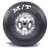 Mickey Thompson ET Drag Tire - 29.5/10.5-15S M5 90000000859