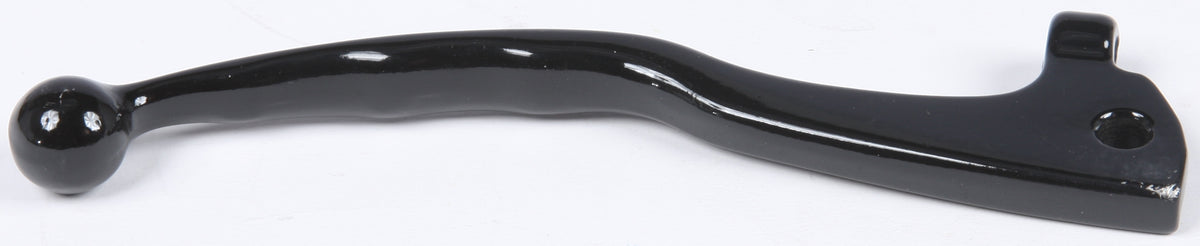 Brake Lever Black