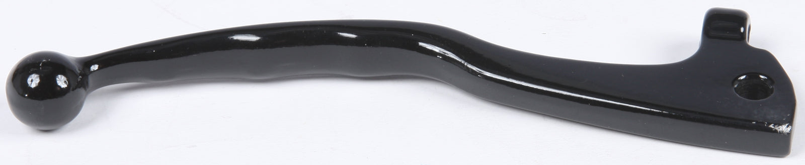 Brake Lever Black