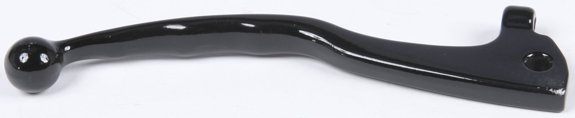 Brake Lever Black