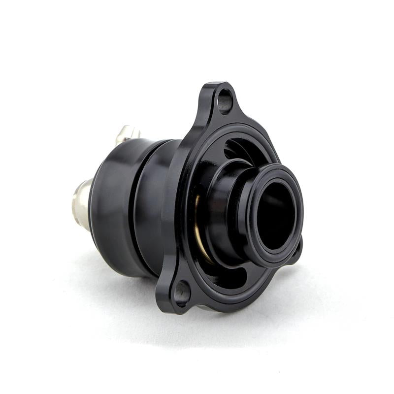 Turbosmart BOV Kompact Shortie Plumb Back - 2016 Ford Focus RS 2.3L