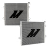 Mishimoto 10-23 Lexus GX460 4.6L Performance Aluminum Radiator