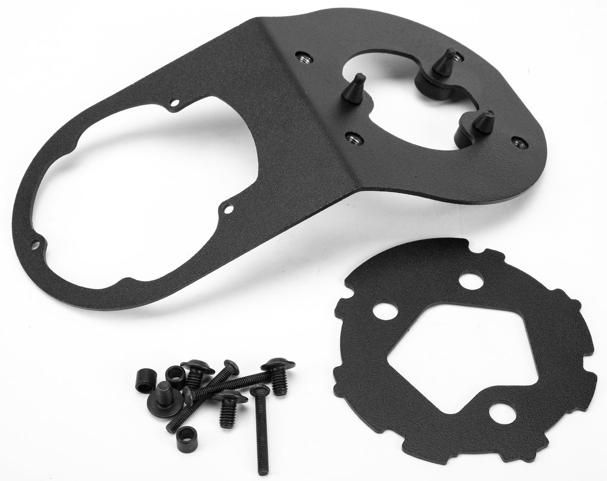 Tanklock Mount