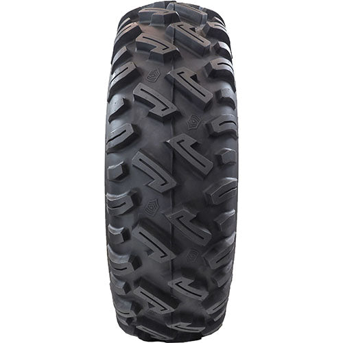 GBC 26X11.00-14 DIRT COMMANDER TIRE
