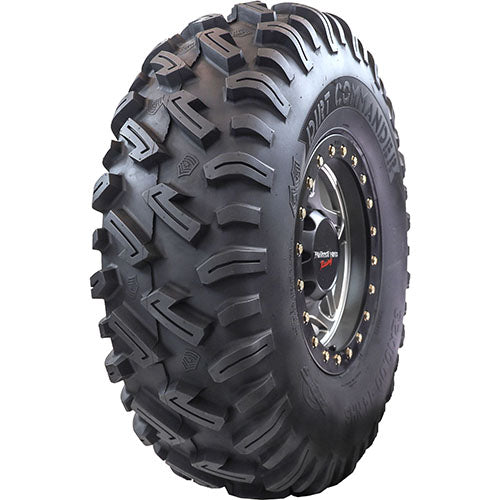 GBC 30X10.00-15NHS DIRT COMMANDER TIRE