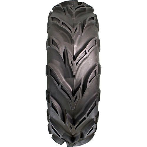 GBC 28X10.00-12 DIRT DEVIL TIRE
