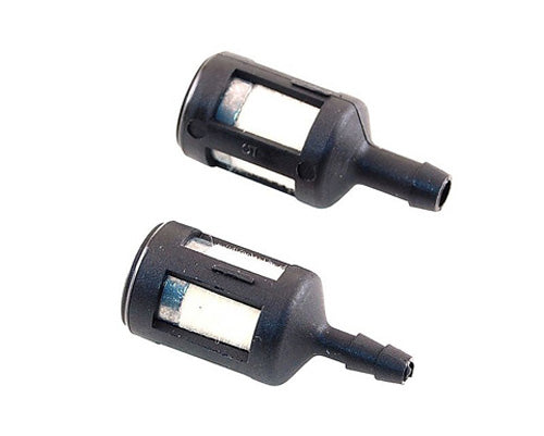 DAPCO FUEL FILTER 1/8 NIPPLE