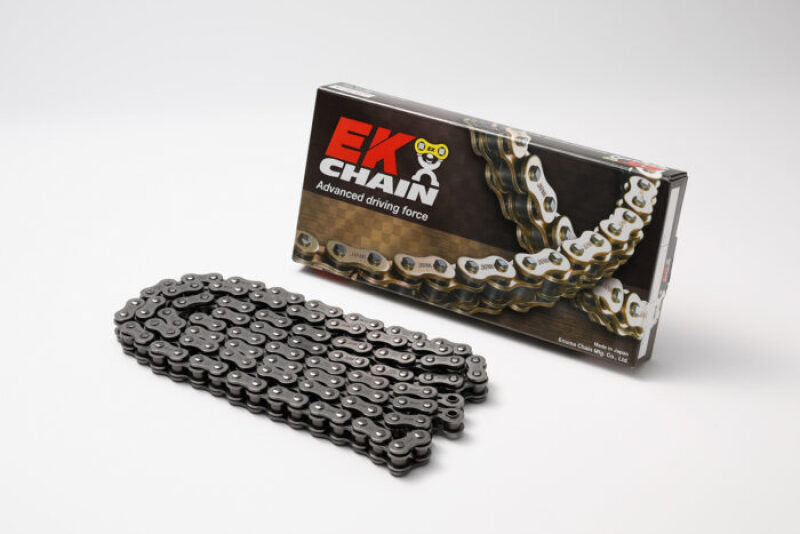 Vortex Racing EK 520 SR Clip Master Link- Natural
