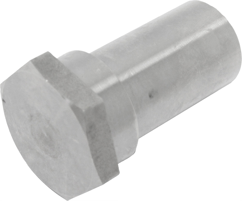 Sprocket Nut Stock Length 70 90