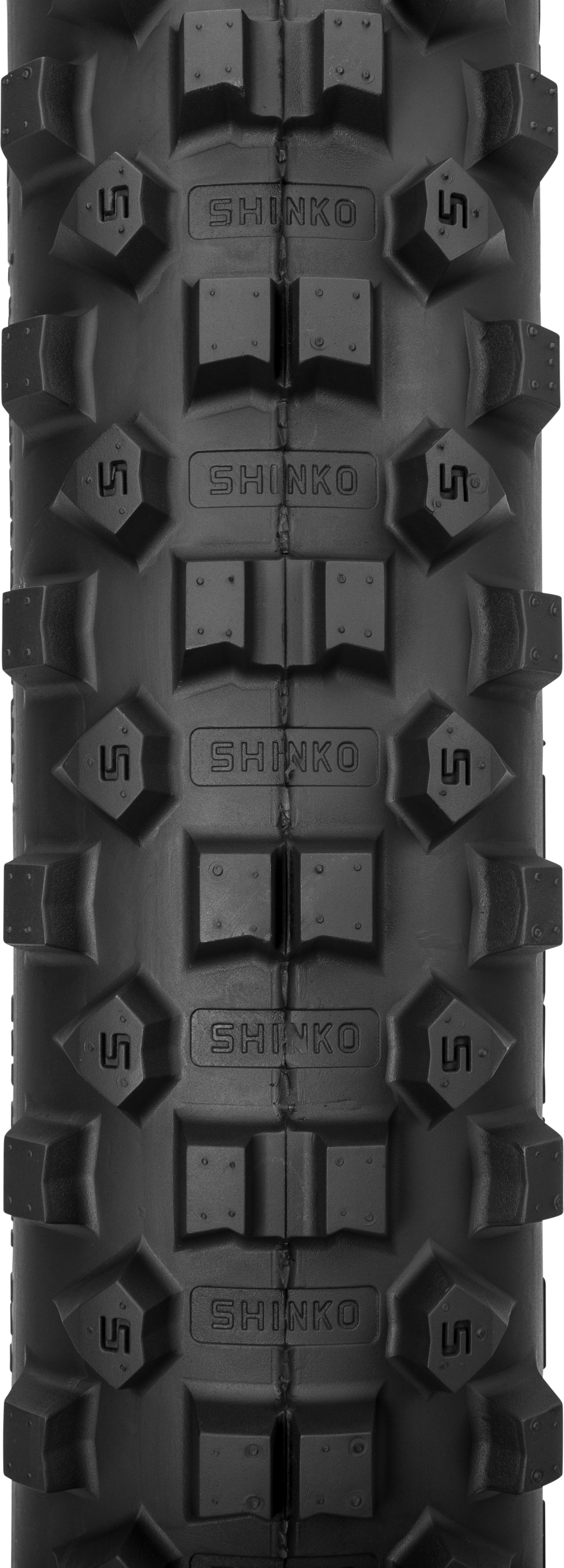 Tire 216mx Series Front 90/100 21 57r Bias Tt
