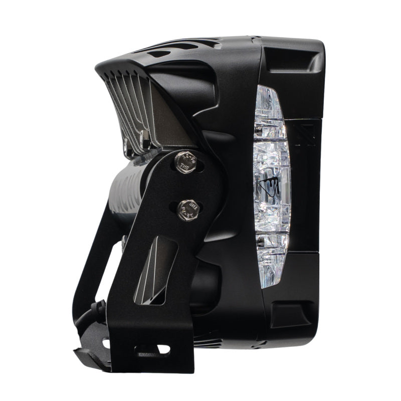 Nacho Lighting Grande SAE J581 High Beam