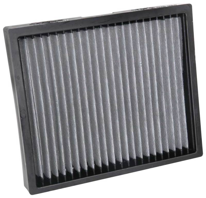 K&amp;N Replacement Cabin Air Filter