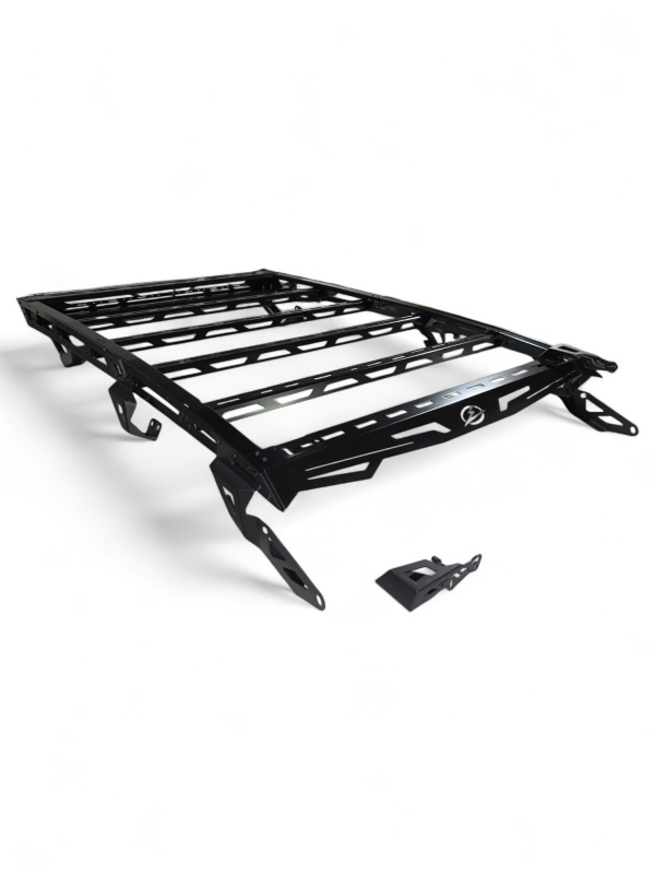 Elektric Offroad 2026+ Kawasaki Teryx H2 Roof Rack
