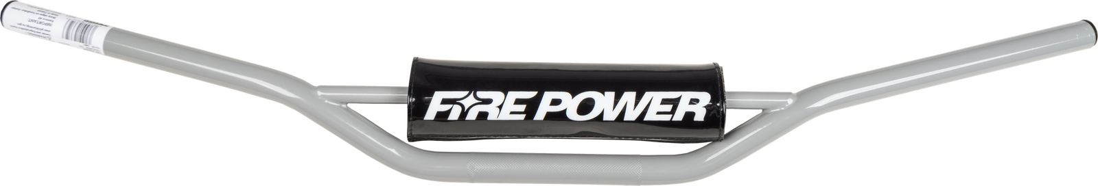 Handlebar   Csc Yz/Yzf   Grey