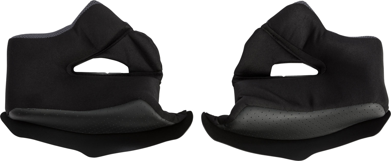 Revolt Cheek Pads Md