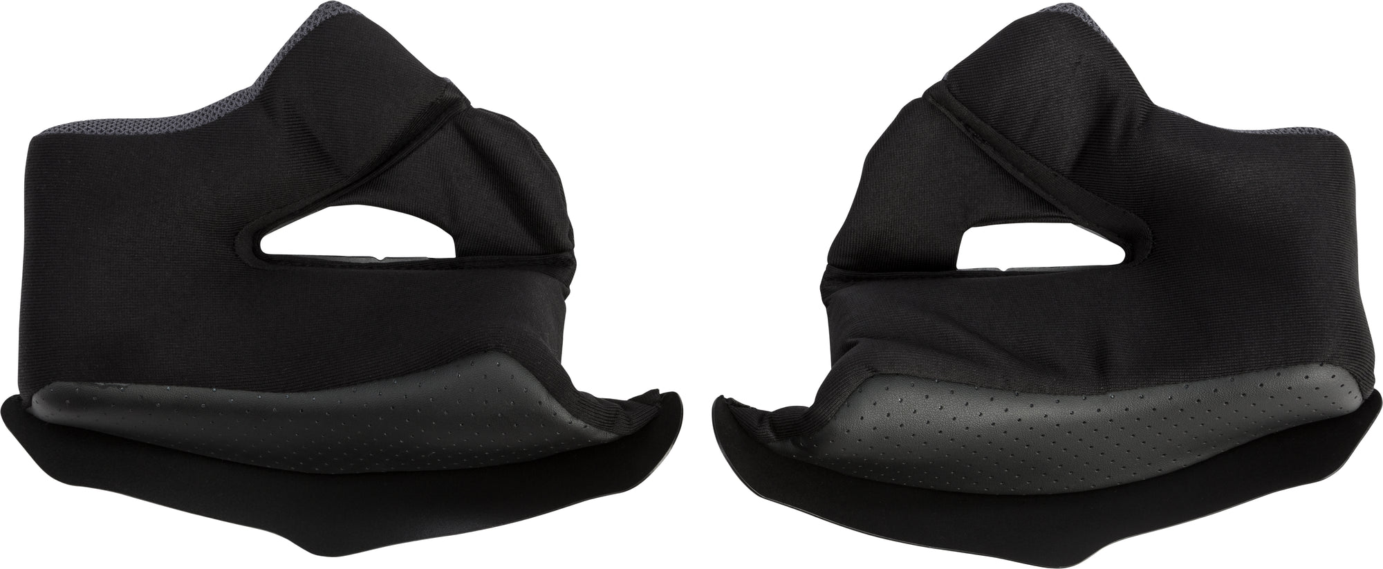 Revolt Cheek Pads Md
