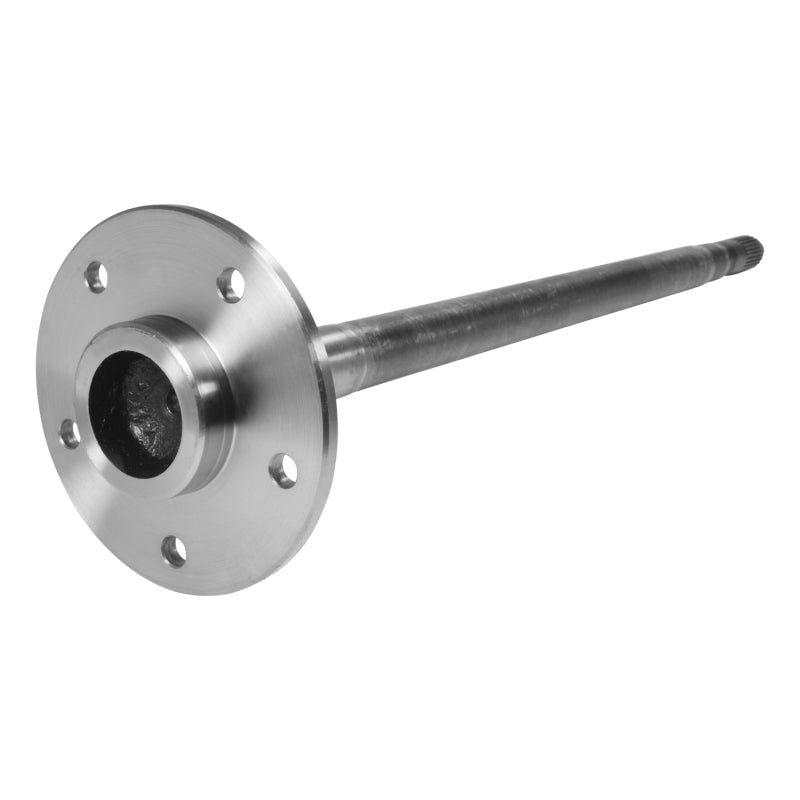 USA Standard Axle Shaft For 98-05 2Wd & 4Wd S10 Truck