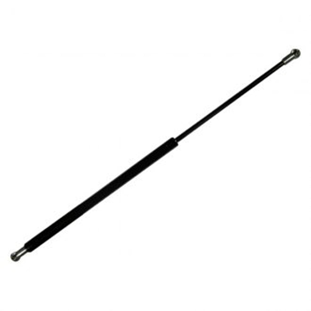 PRESSURE CYLINDER SHOCK