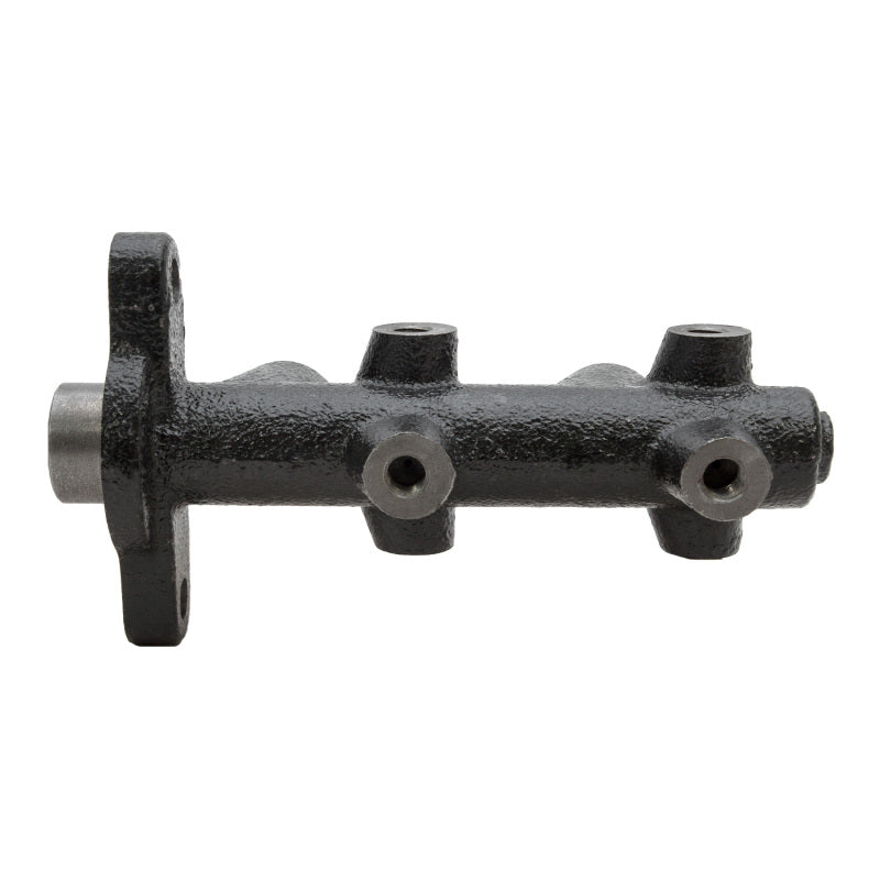 DFC 78-84 Volkswagen Rabbit Pickup Brake Master Cylinder