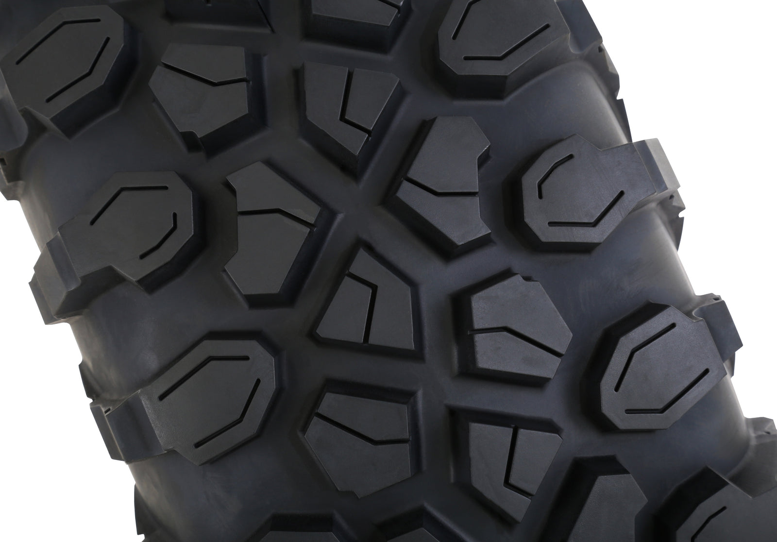 Tire Xc450 28x10r14