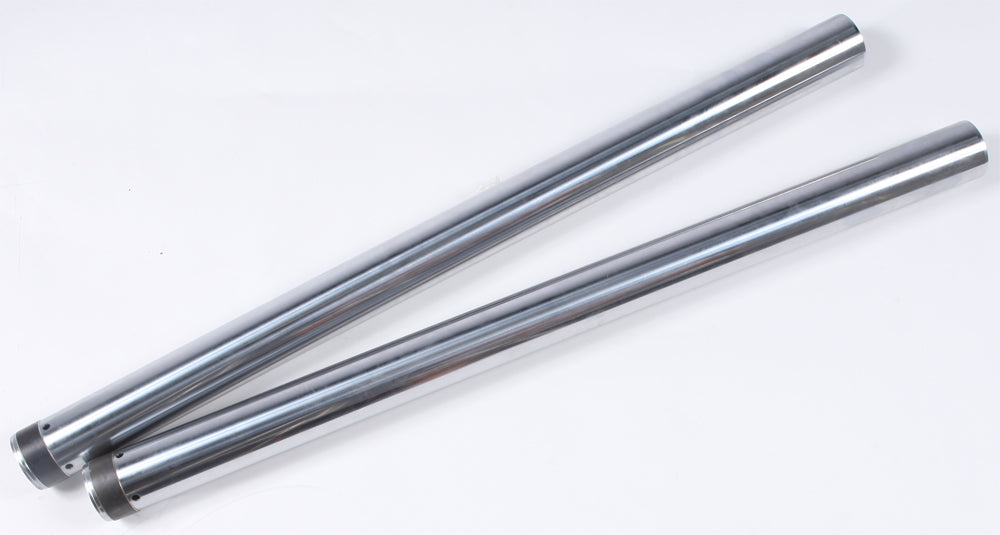 49mm Fork Tubes 29 1/2&quot; O.S. Fxd
