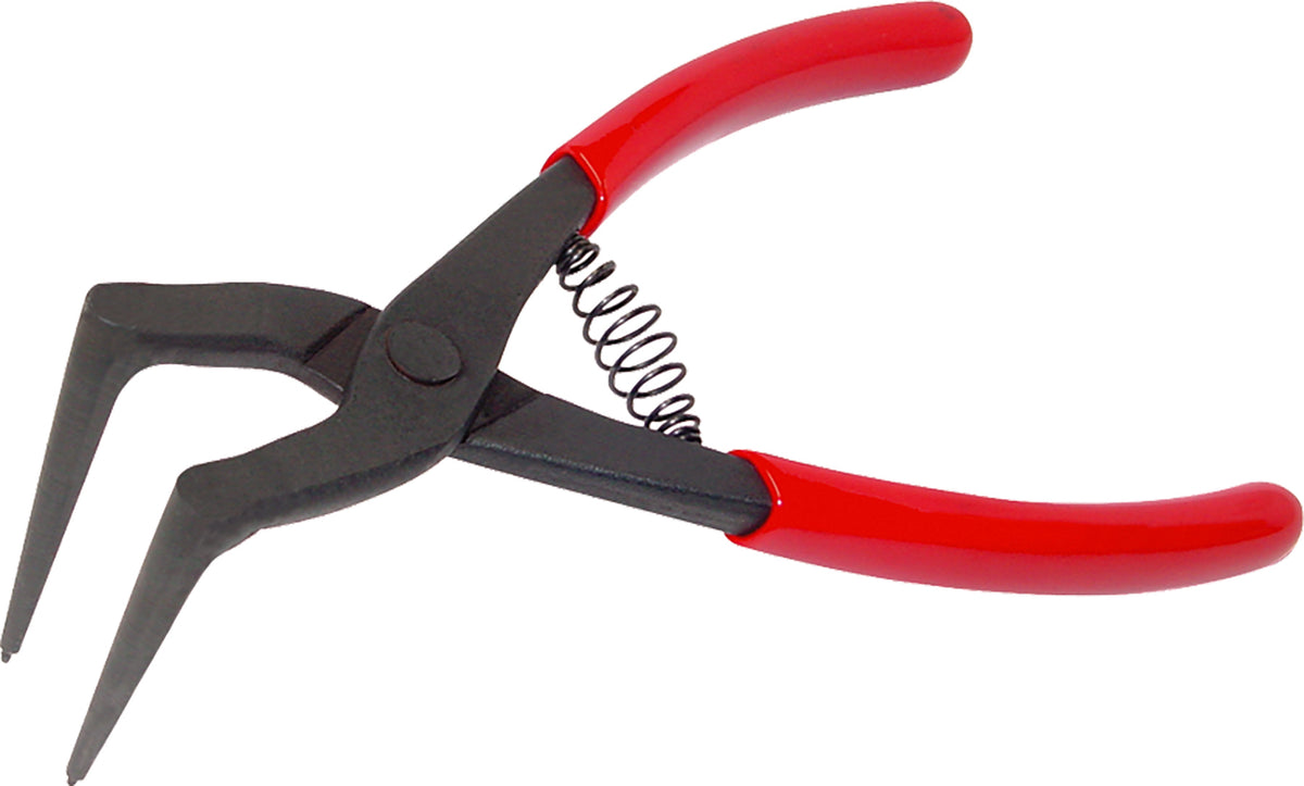 Master Cylinder Snap Ring Pliers