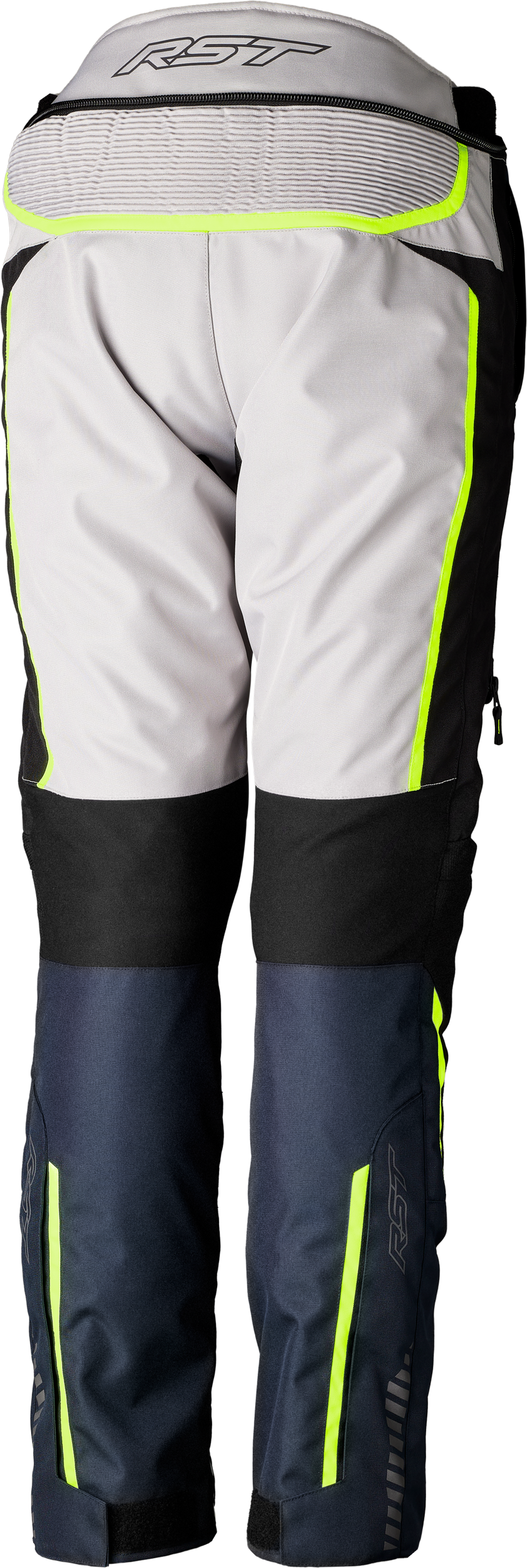 Maverick Evo Ce Jean Navy/Silver Textile Sm