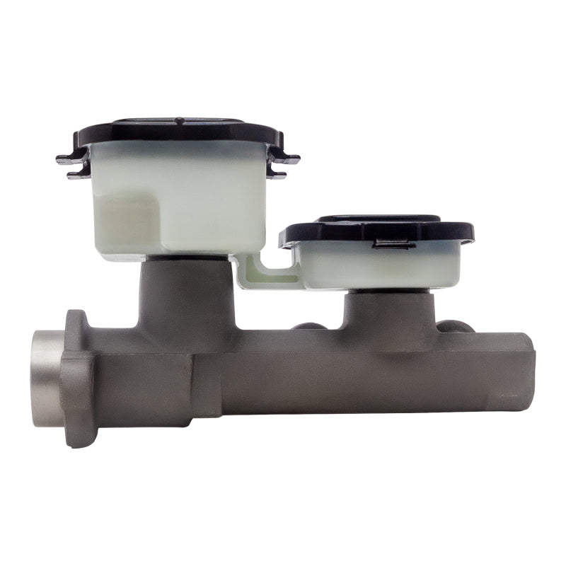 DFC 74-95 Chevrolet Blazer Full Size Brake Master Cylinder