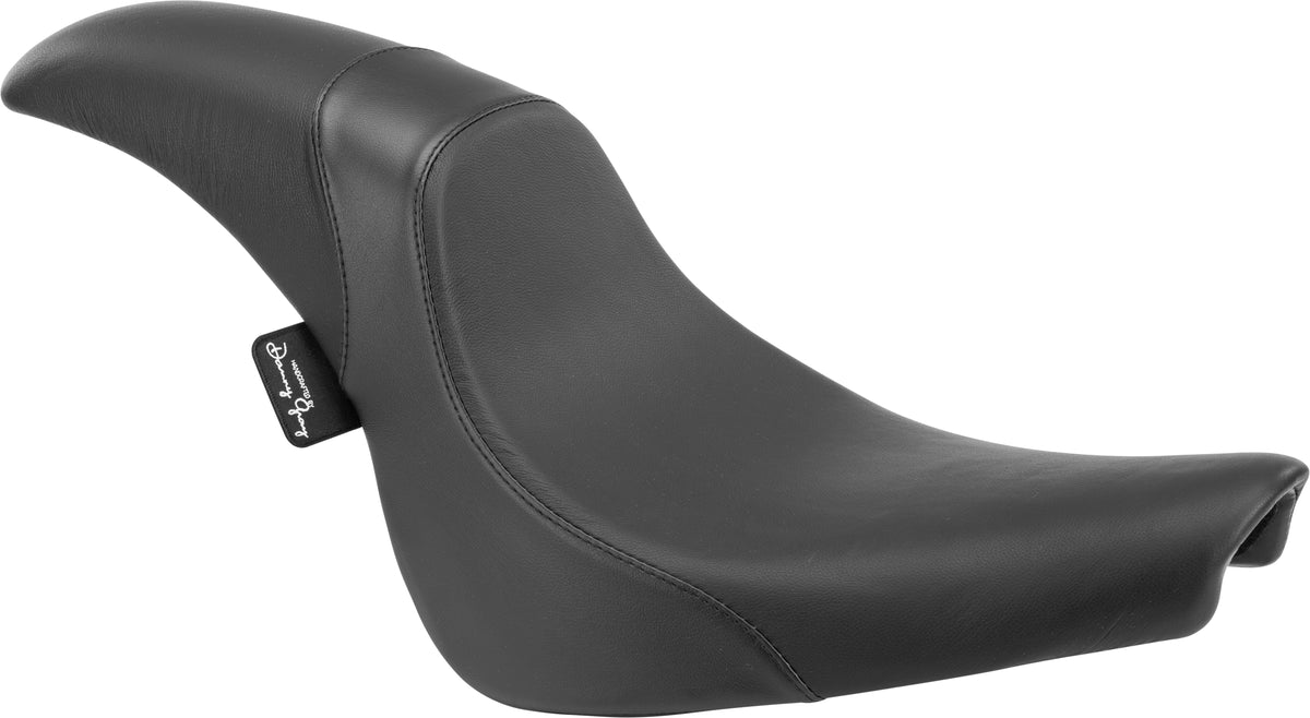 Shorthop 2 Up Xl Seat Fxst 06 10 Flstf/B 07 17
