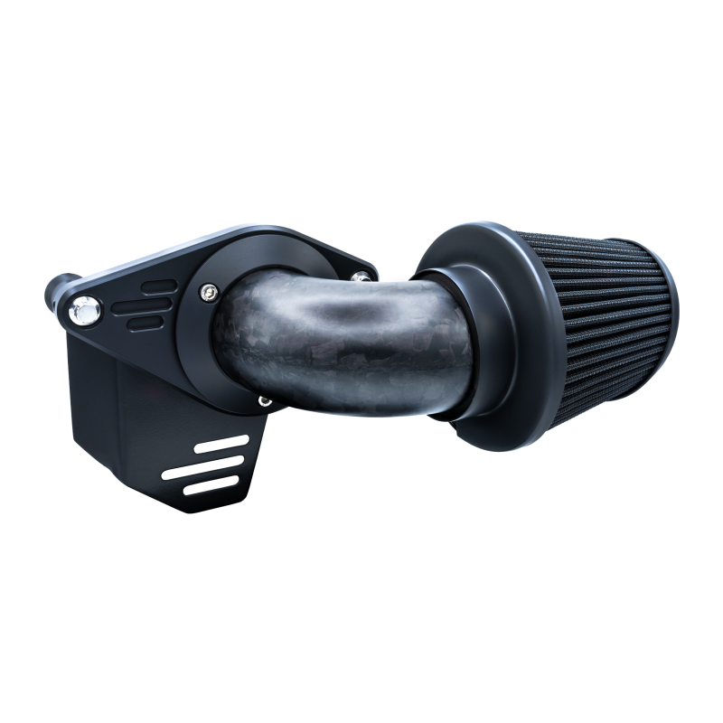 Vance and Hines 17-23 Harley Davidson Touring/Softail CF Falcon Intake Kit