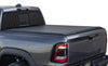 Access Literider 2020 Jeep Gladiator 5ft Bed Roll-Up Cover