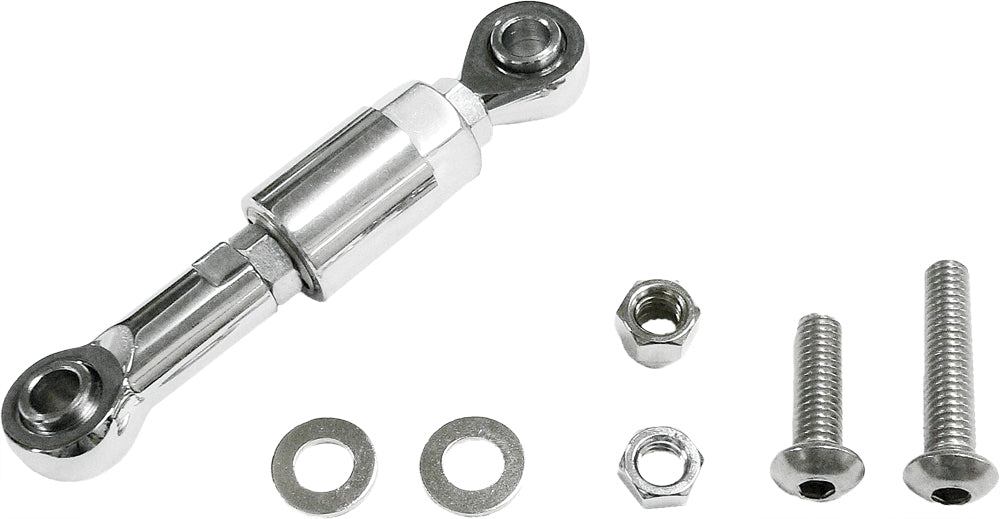 Stabilizer Link Fxr/Flt 84 08 Fx Top Mount